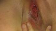 pussy and anal (f)