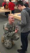 Proposal [x-post /r/military]