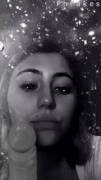 Lia Marie Johnson 2 [OC]