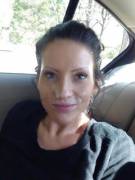In the Car