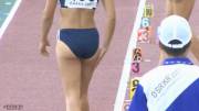 Jessica Ennis