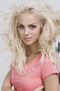 Figure Skating: Kiira Korpi