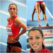 Ivet Lalova-Collio