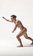 Kelly Edwards - Judo - England