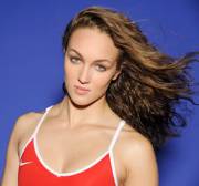 Anouk Verge-Depre (Swiss beach volleyball)