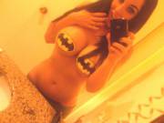 Batgirl