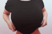 Black Top (gif)