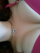 My everyday collar.