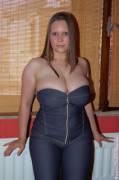 Cindy Milley