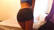The Mega Album (f)