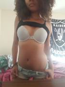 Take a peek (f)