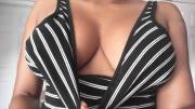 Peek-a-Boobs
