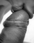 That tickles