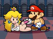 Paper Mario