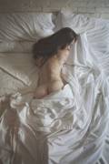 Sheets be damned