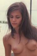 Caprice