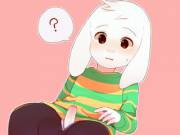 bepis [Asriel]