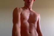 First post after my 18th birthday, any opinions?