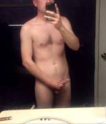 Your thoughts? [m]