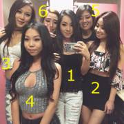 4, 6, 1, 2, 5, 3.