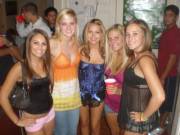 Party Cuties (2 4 3 5 1) (x-post /r/bestofcollege)