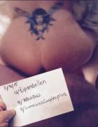 Verification