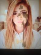 Chrissy Costanza