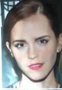 Emma Watson [GIF]