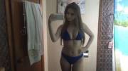 need a nice big tribute