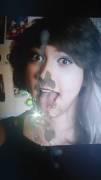 Boxxy/Catie Wayne