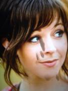 Lindsey Stirling