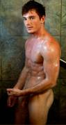 Brent Corrigan