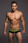 Topher Dimaggio