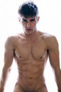 Allen from Sean Cody (Igor Kolomiyets)
