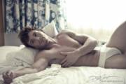 Brent Corrigan