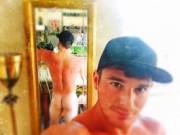 Brent Corrigan