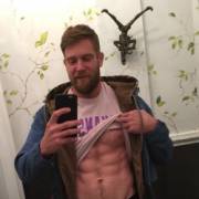 Colby Keller Taking A Selfie