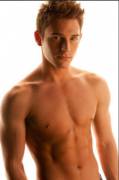 Just Brent Corrigan