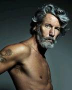 Aiden Shaw