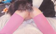 TailPlug