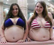 which one?