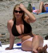 More voluptuous than BBW, but still...