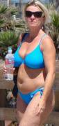 Sexy Tummy