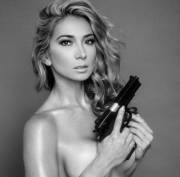 Bang bang