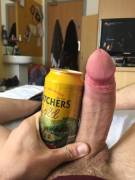 Worship [m]e