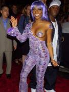 Classic Lil Kim