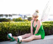 Tinkerbell