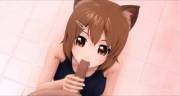 Looking for the source of this hentai (xpost /r/hentai)