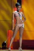 Leila Lopes