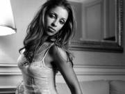 Mýa Marie Harrison